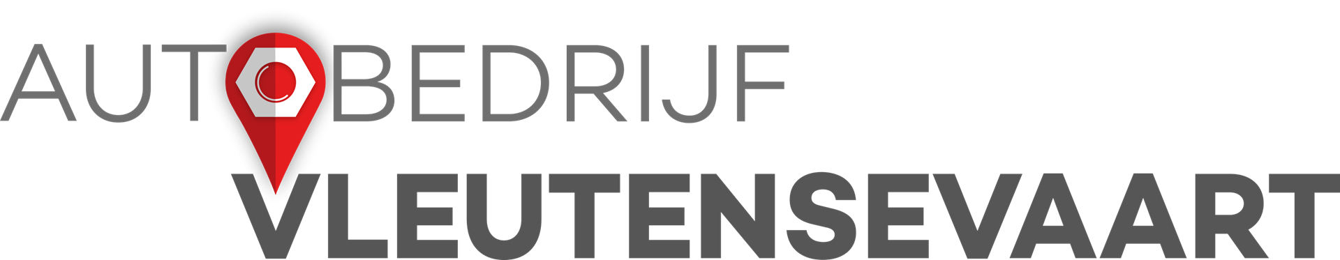 Logo Vleutensevaart.png