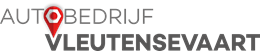 Logo Vleutensevaart.png